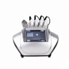 Home Use Easy Operation 650nm Diode Laser Weight Loss Lipolaser Beauty Device