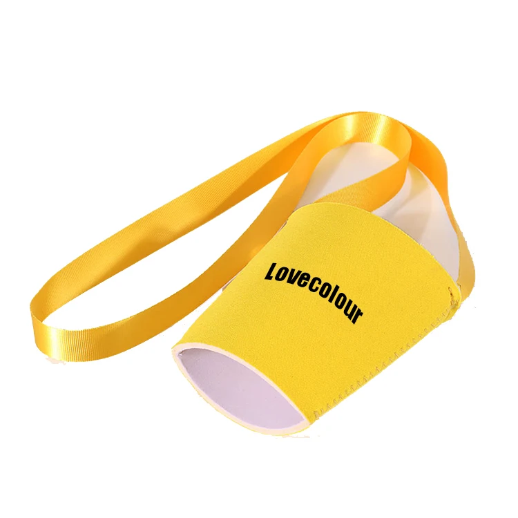 wine glass lanayrd 24