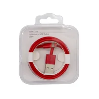 

Wholesale charger data usb fast charging cable for apple iphone 7/8/x plus