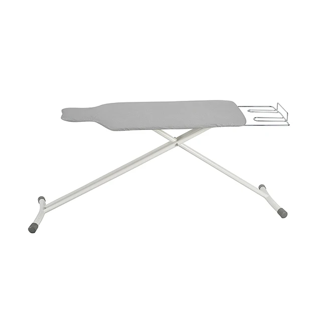 Cheapest Nz62h Solid Square Mesh Standing Folding Ironing Board Buy