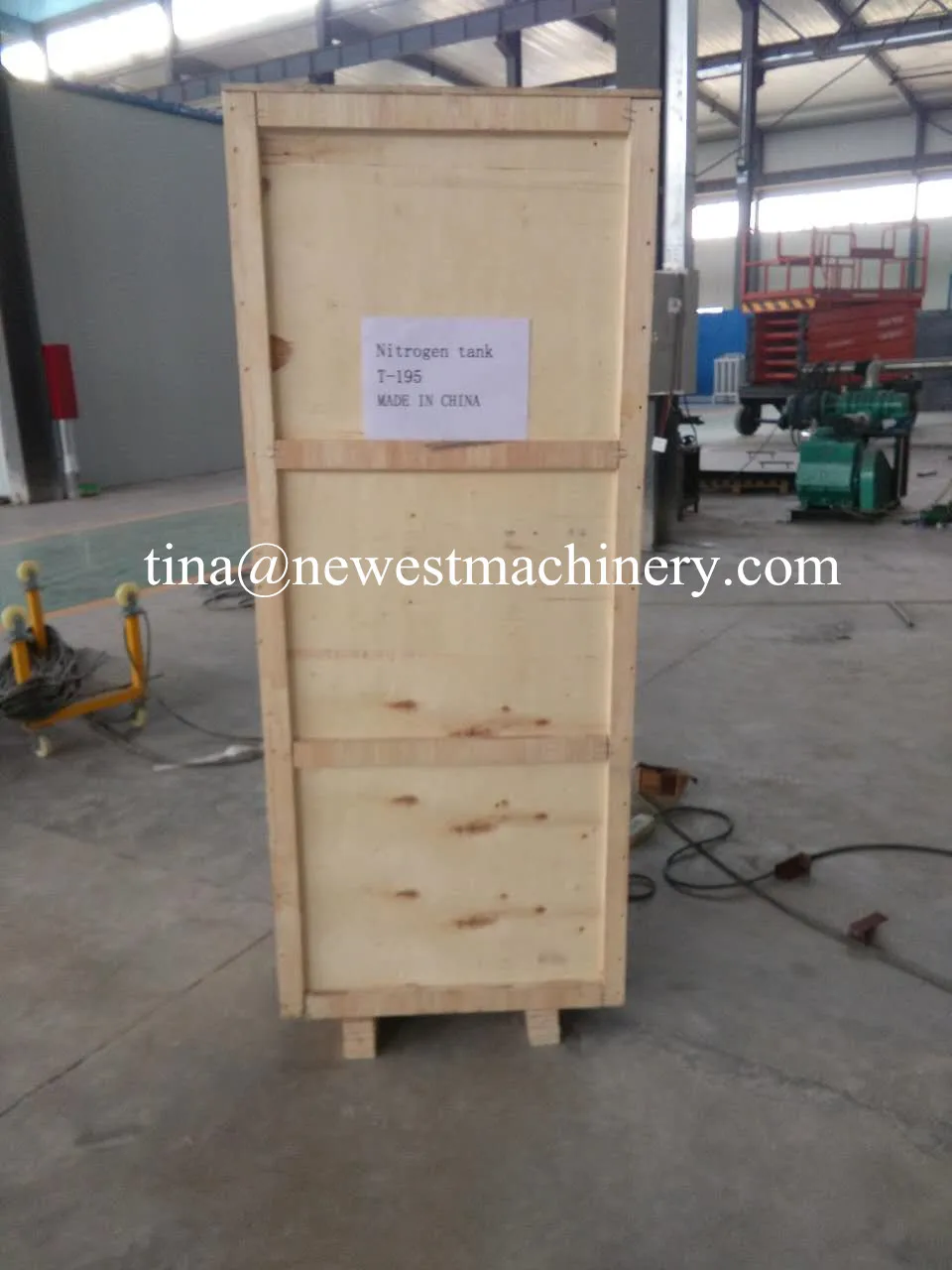 2.3mpa Liquid Nitrogen Container Price,Liquid Nitrogen Tank/liquid