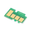 insert toner cartridge for Samsung 101 111 116 117 203 reset chip for printer