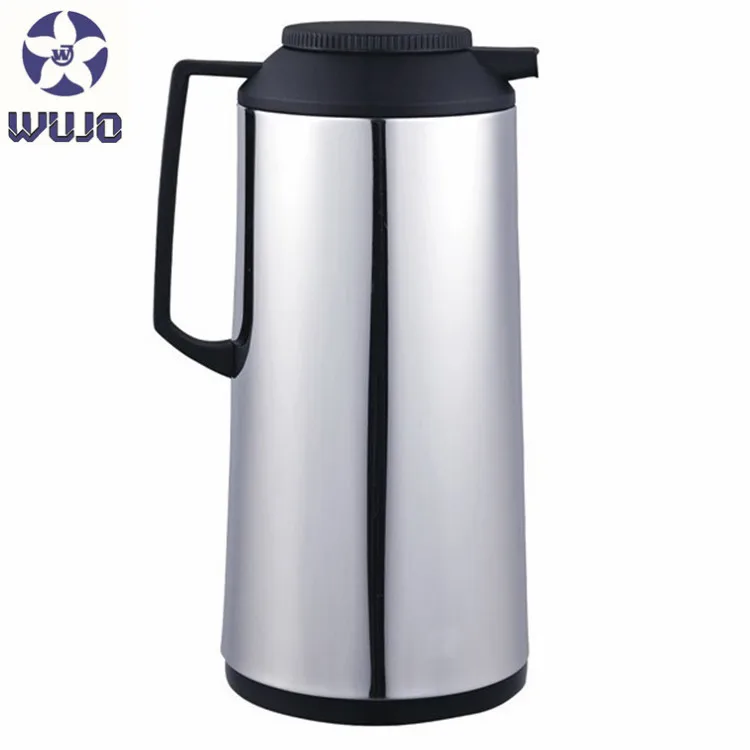 thermos 20 liter