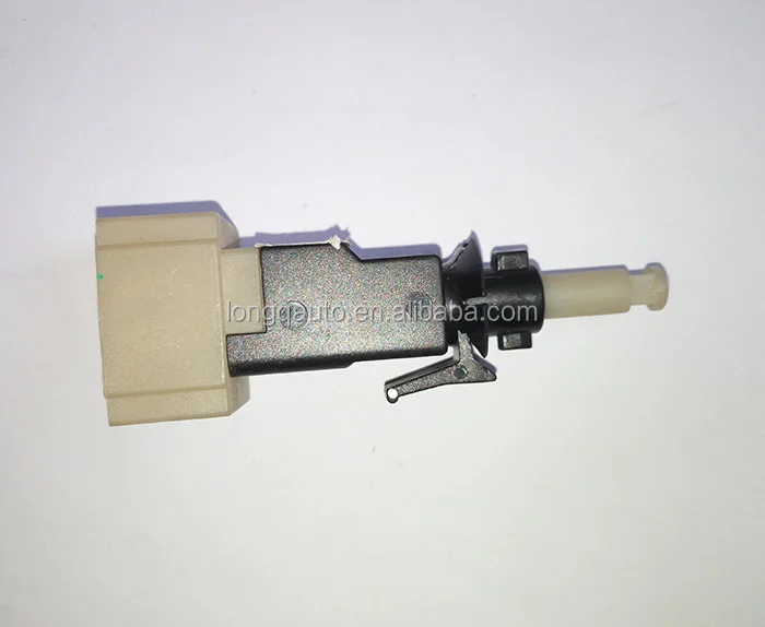A0015456409 Auto Brake Light Switch For Mercedesbenz W203 W204 W210