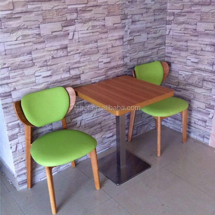 Wholesale Fast Food Restaurant Table And Chair,Cheap Restaurant Tables
