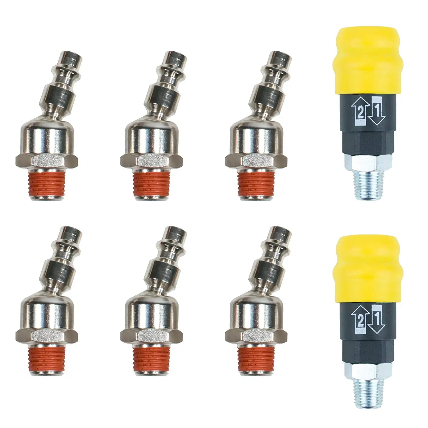 Cheap Air Swivel Fittings, find Air Swivel Fittings deals on line at