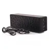 Home audio speaker with stereo sound from professional maker