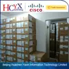 CISCO891-K9 Cisco 890 series integrated services router
