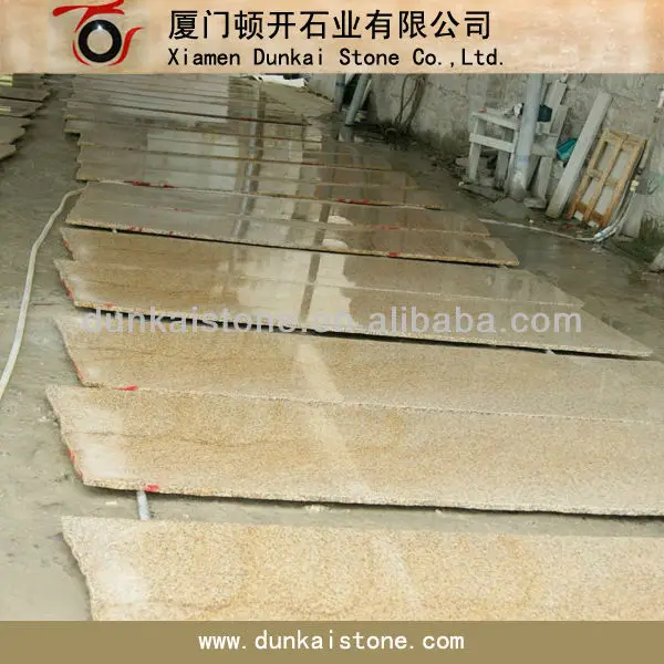 G682 counter top-5.jpg