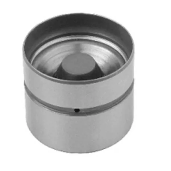 Tappet Hydraulic Lifter For Chevrolet Aveo Daewoo Lanos Oem 96376400