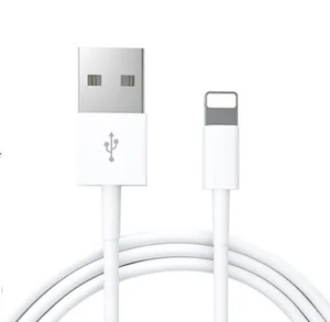 Factory Direct Sales original usb cable for iphone prices