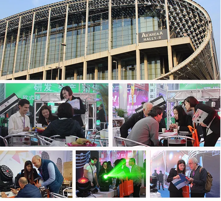 producing;'. line.jpg