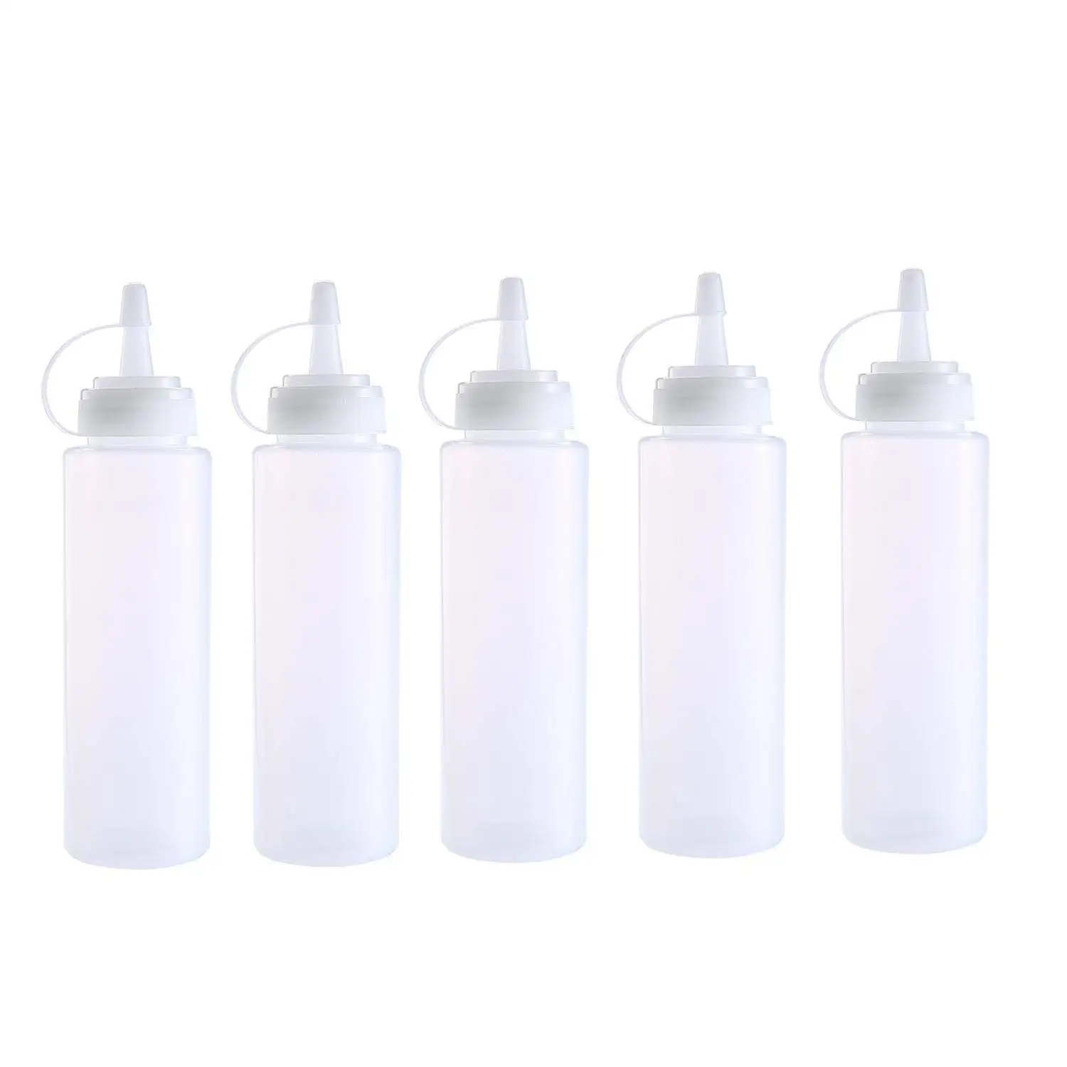 Cheap 1 Oz Squeeze Bottles, find 1 Oz Squeeze Bottles deals on line at ...