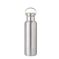 

Low MOQ double wall18 8 high grade stainless steel vacuum flask vacuum flask cup