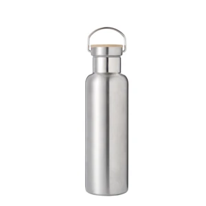 Image of Low MOQ double wall18 8 high grade stainless steel vacuum flask vacuum flask cup