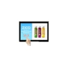 7 inch tablet, wifi tablet pc, table with touch screen