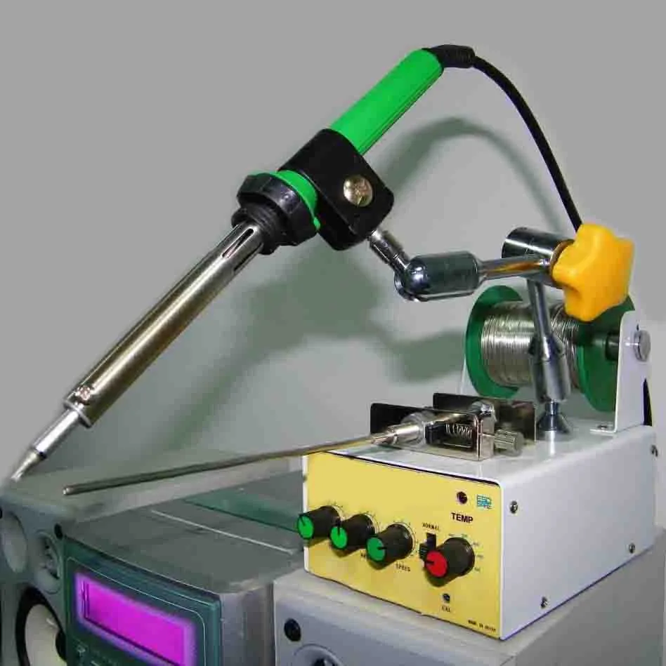 3100 Weldingtool Automatic Soldering Wire Feeder Buy Welding Tool Soldering Wire Feeder