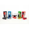 9803 coke can packing mini rc car
