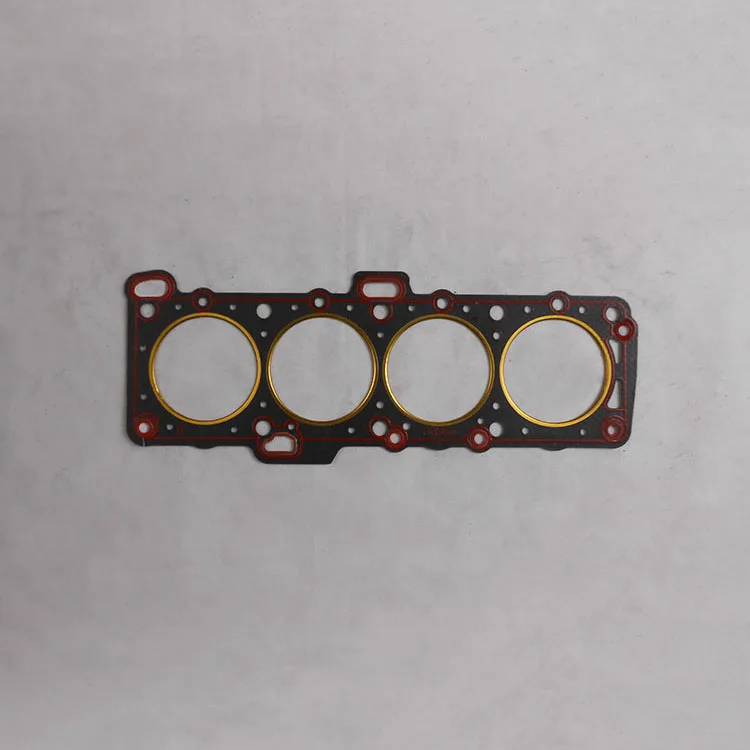 11044-54A02 Engine Parts Gasket Cylinder Head For NISSAN CD17