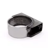 Auto Mount engine support bracket for remove shake
