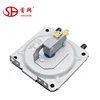 Strong Exhaust Gas Water Heater Repair Part Air Pressure Sensor for Gas Boilerair Pressure Switch