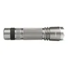 /product-detail/led-flashlight-reflector-60795205230.html