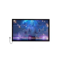 

32 ,40,42,43,46,47,48,49,50,55 inch ir touch frame / for smart tv / all in one