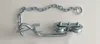 Cableway trolley banana pulley, banana farm hanger roller