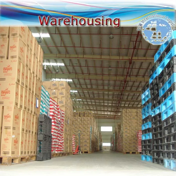 
International freight forwarder LCL&FCL From China to Louth/Macroom with shirts & jersey 