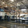 high quality air conditioner AC testing line