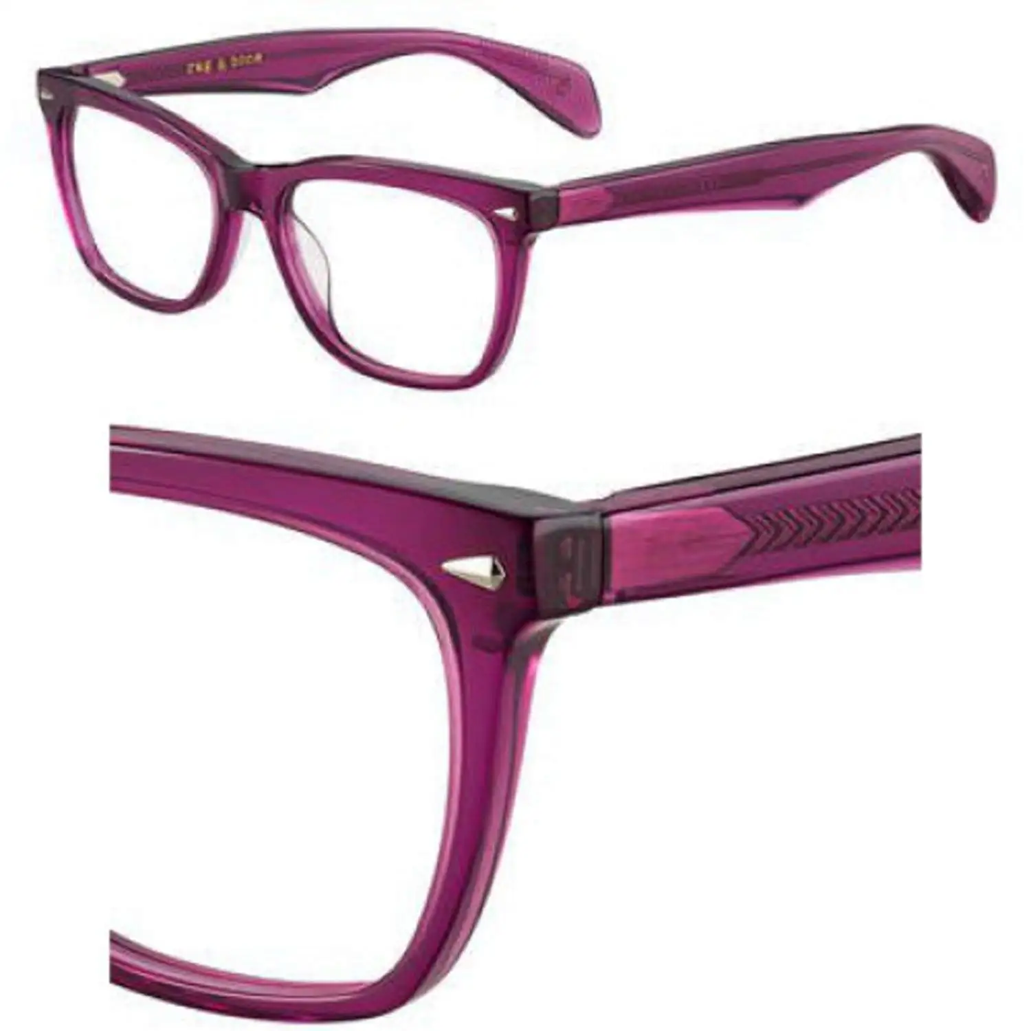 rag and bone glasses