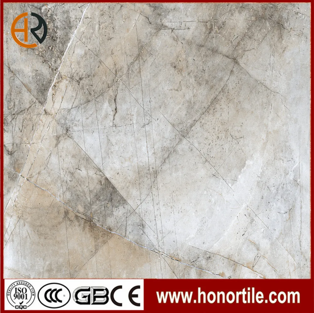 Hot sale in india 600x600 800x800 polished glazed porcelain floor tiles