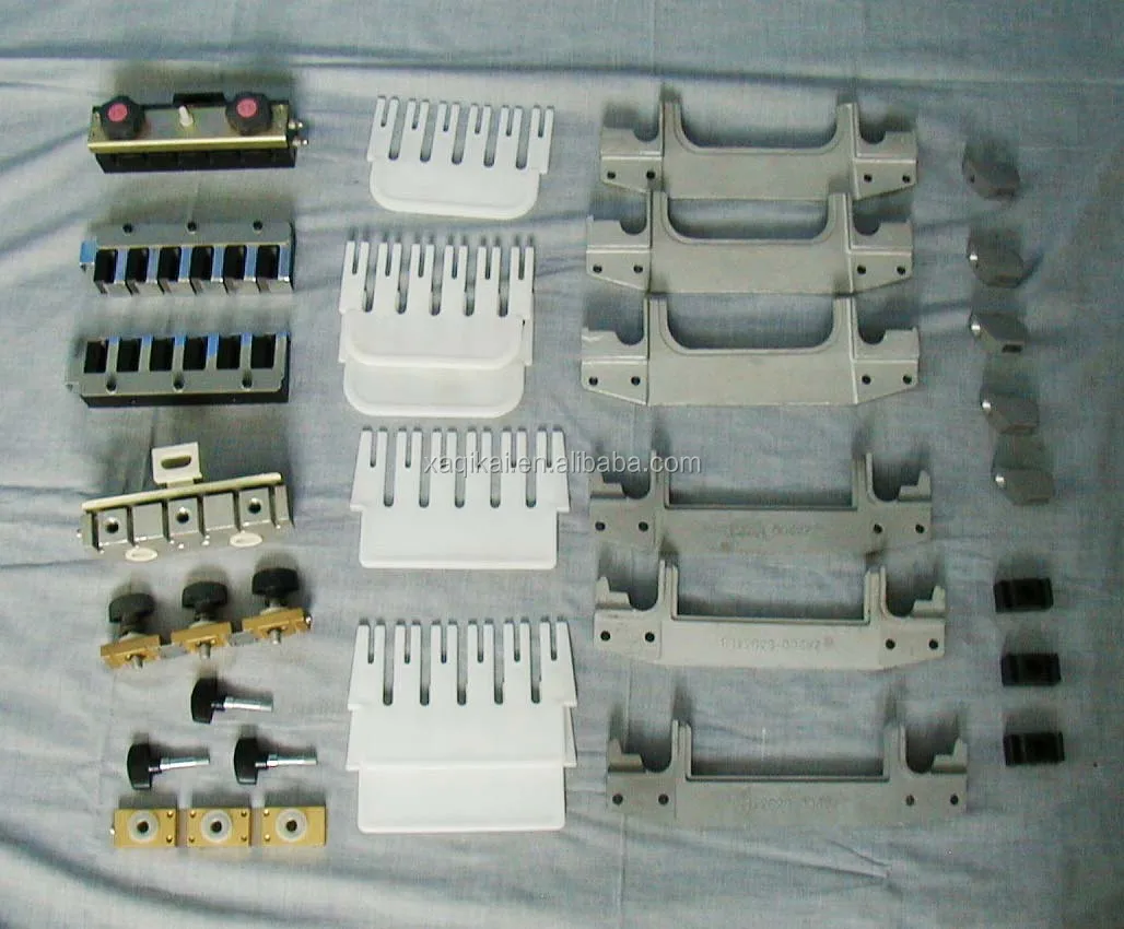 warp stop motion 1.jpg