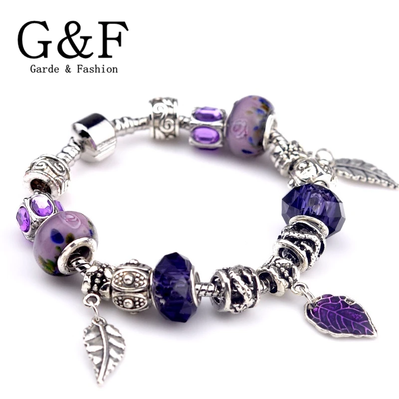 bracelet imitation pandora bracelet imitation pandora