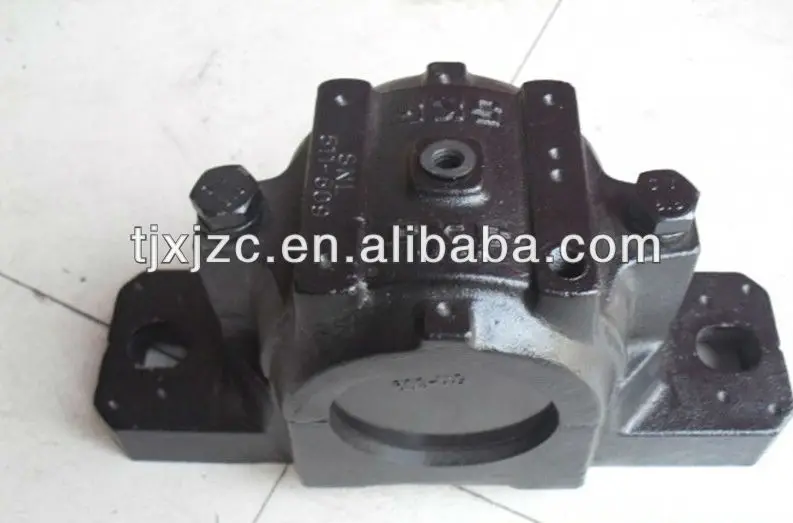 SNL507-606SKF.jpg