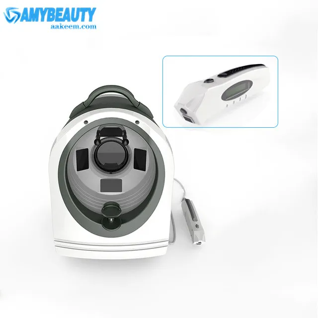 digital skin analyzer.jpg