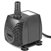 Best-Selling Plastic Tank Bullet Fish Tank Aquarium Pump With Ce Certification