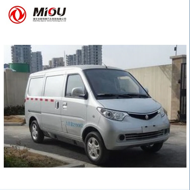 Factory direct 2Ton automobile Left and right Steering electric automobile car for sale