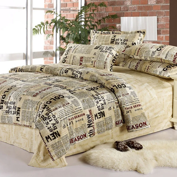 Hotel Patchwork Cotton Filled Quilt India Buy Patchwork Cotton