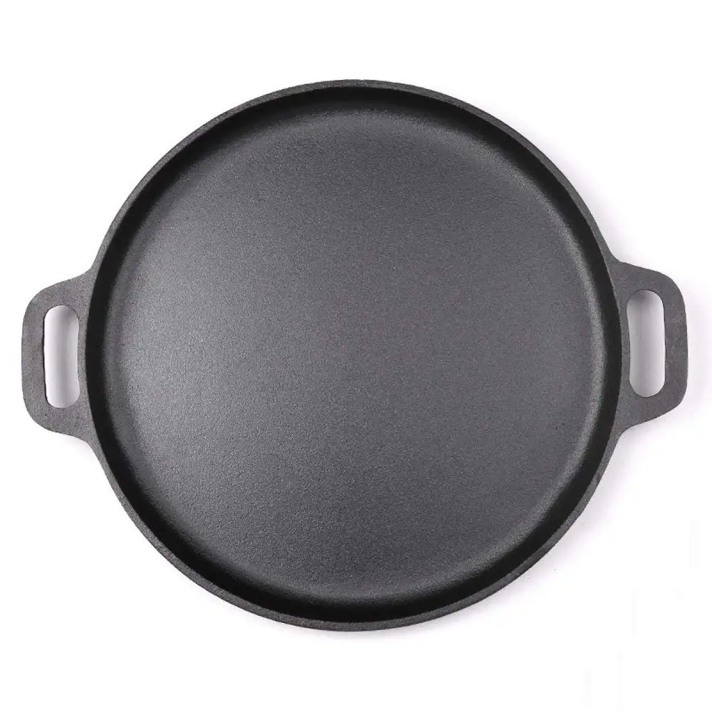 Buy XIZH The Gas Stove Is Suitable For Frying Pan Fine Iron NonStick