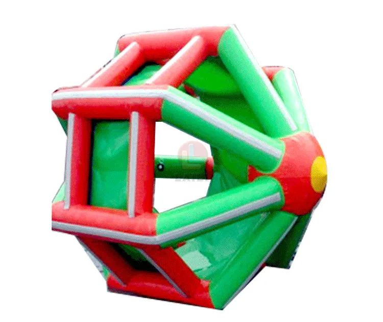 Inflatable-water-wheel-details_04