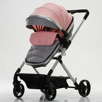 

New Design baby stroller carrier/baby stroller baby pram wholesale/ baby stroller 3 in 1