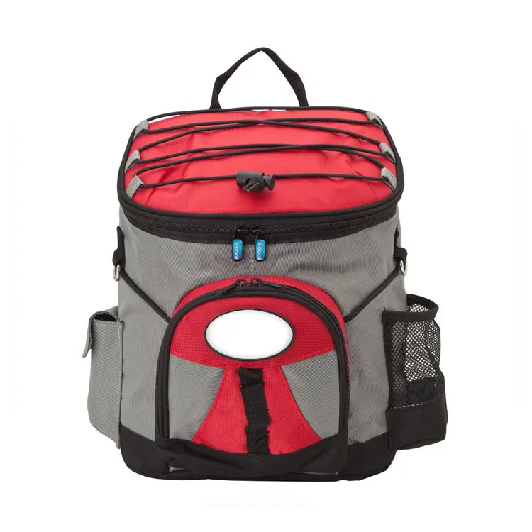 buy picnic backpack