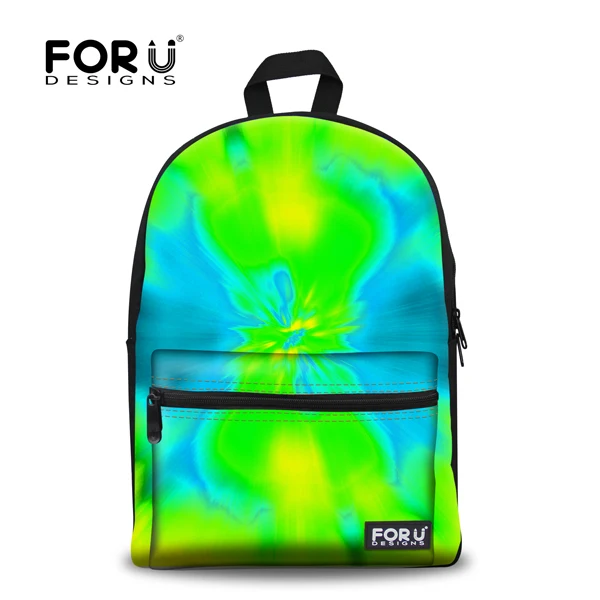 

2014 Popular green bag online,or mini backpack with sequin bag style, Any color is ok