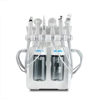 

OSANO Distributors Wanted Facial Machine Diamond Peel Tip Hydro Microdermabrasion Machine