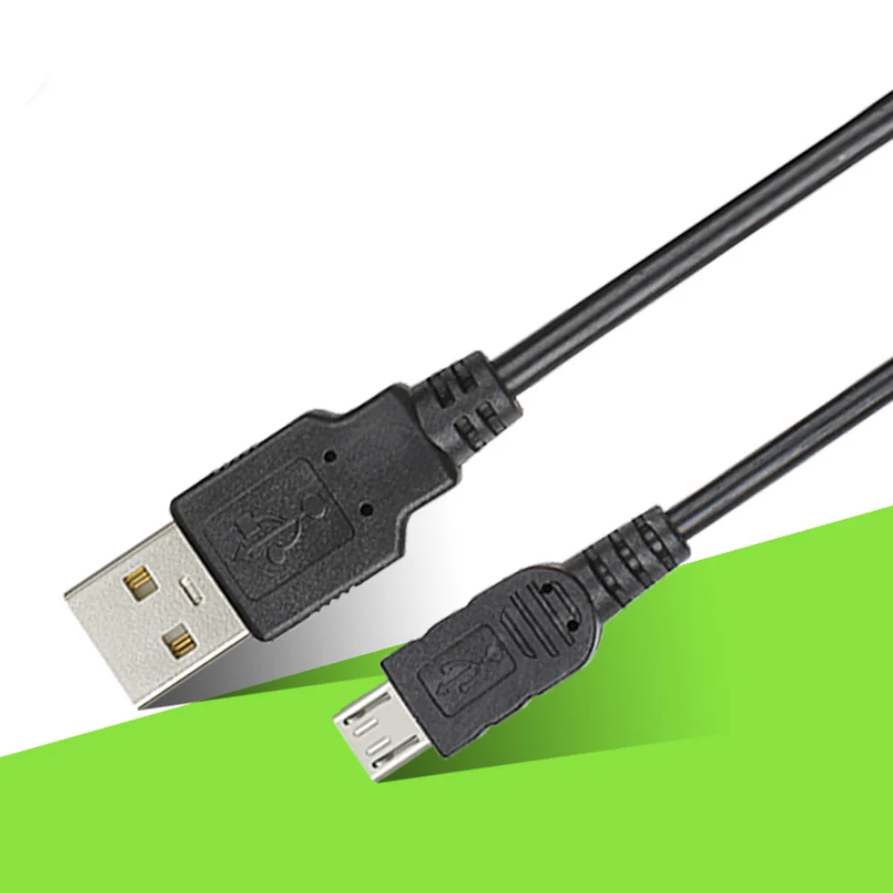 
Cheap Micro Pvc 28awg 1p 2c Awm Style 2725 Usb Cable 