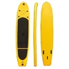Stand Up Paddle Board Accessories Sup Starboard Sup Soft Surfboard