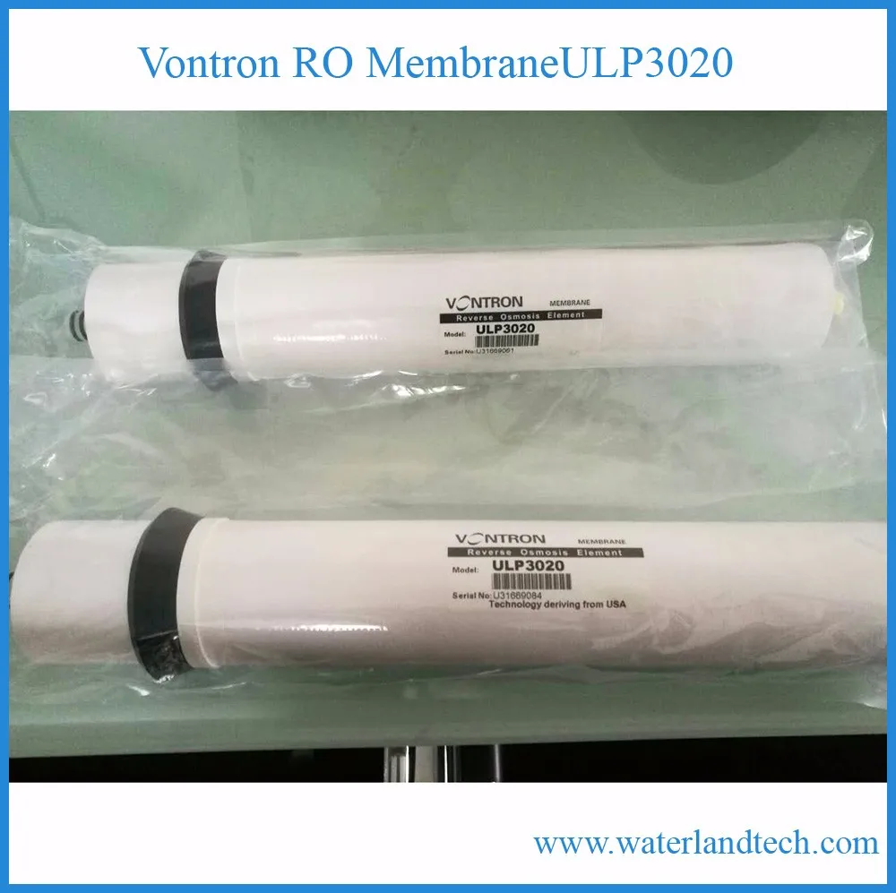 Обратный осмос vontron. Ro membrane element in Pressure Vessel. Jet ulp 310. Замена Вонтрон.