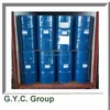 For paint coating acrylic PU epoxy resin surface modifier agent