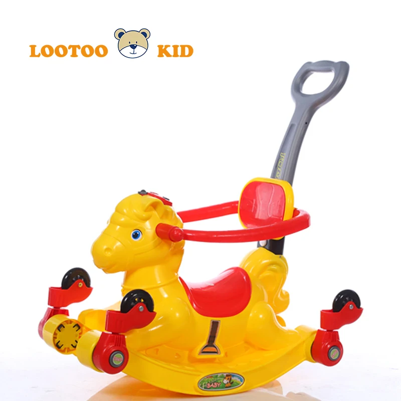 cheap baby toys for sale